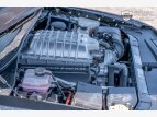 Thumbnail Photo 6 for 2015 Dodge Challenger SRT Hellcat